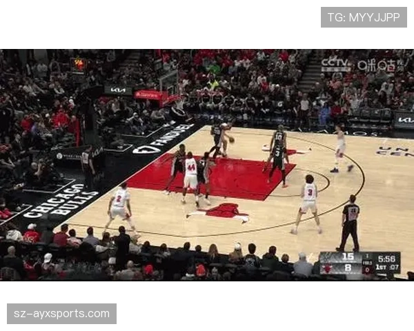 防守三秒NBA规则详解：究竟如何判定与处罚？
