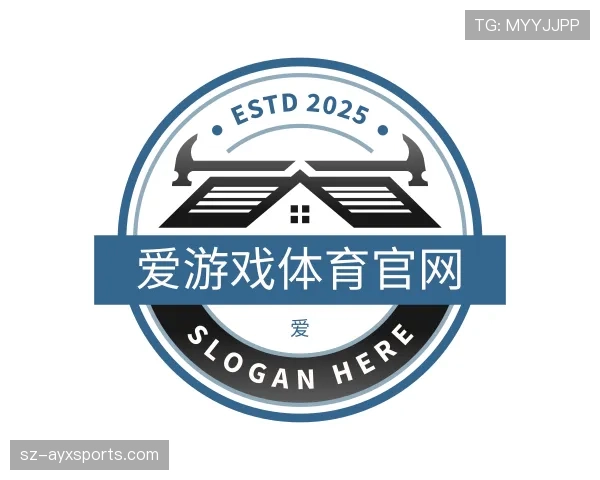 介绍爱游戏